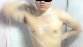 i enjoy gay viet blued 6 with my friends