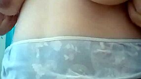 Afrodita1456 Is So Hot With Her Big Tits And Ass!