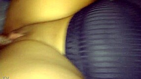 What do you want, Ray?