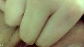 Are you cumming alone?