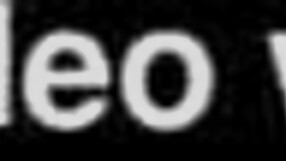 exploring personal solo activities in a unique setting