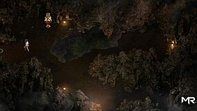 i love getting my cock sucked in treasureofnadia e3 113, feeling amazing