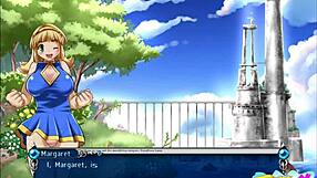 blue guardian margaret download in http playsex games