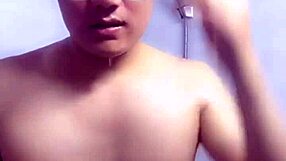 i enjoy gay viet blued 6 with my friends