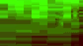 Teasing pussy rub leads to intense orgasm