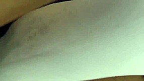 Brazilian wax services in Manhattan New York for women