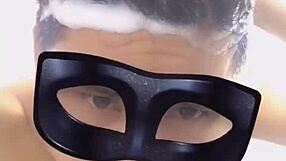 i enjoy gay viet blued 6 with my friends