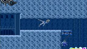 blue guardian margaret download in http playsex games