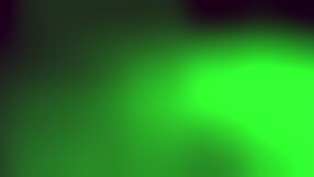 Thick Latina Wife Rides Hubby