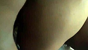 I joined a group activity with friends and large individuals