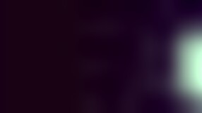 Thick Latina Wife Rides Hubby