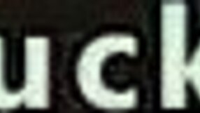 stepsisters bound and fucked by the lawyer