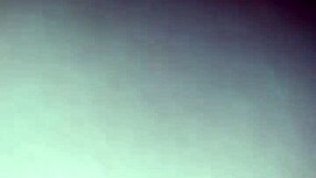 Mrs. 2Blessed Helps Daddy Feel Much Better with Care