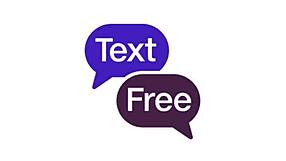 Ebony Amateur Mochaxxx Strokes Cock Solo