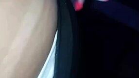 Watch the full weekend orgy with giselly capetinha on xvideos.