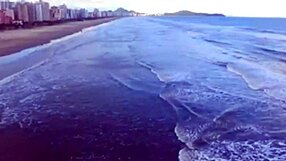 lorena sanches morning sex with german tattoo artist