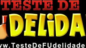 Want me to bury my face in your pussy and suck?