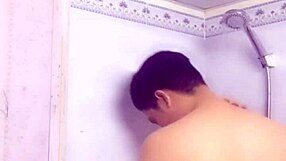 i enjoy gay viet blued 6 with my friends