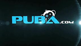 In the steamy scene, Samantha Jayden Jaymes and Jayden Cole engage in intense lesbian fucking, showcasing their big tits and nude bodies.