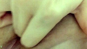 Are you cumming alone?