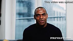 Want to dive deeper into backstage sex with lingerie?