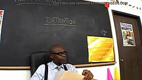 Softcore Seduction Without Nudity