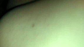 Mrs. 2Blessed Helps Daddy Feel Much Better with Care