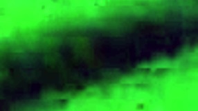 latina grips hung cock