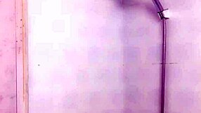 i enjoy gay viet blued 6 with my friends