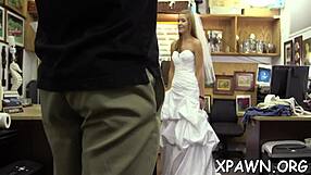 episode 005 in the series