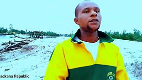 i'm nackana, update 5, nackam, july 21 2023