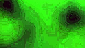 Thick Latina Wife Rides Hubby