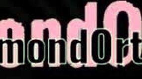 Femdom Ebony Goddess Dominates White Girls with Big Booty Fetish