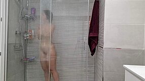 caught again in hidden webcam