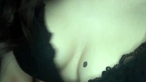 Asian Teen Stepsister Cosplay Fucking