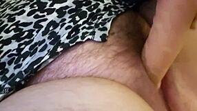 A Wonderful Surprise Awaits You in This Special Moment