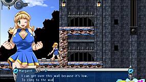 blue guardian margaret download in http playsex games