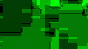 Two Redhead Teens Share Big Black Cock in Oiled Footjob Group