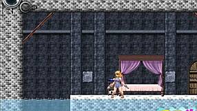 blue guardian margaret download in http playsex games