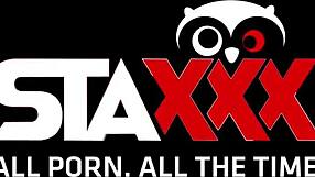 busty blonde pornstar phoenix marie shows sexual skills