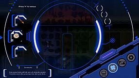 beautiful brunette amateur delivers deepthroat blowjob and gaping anal