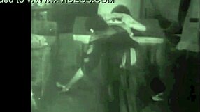 Explore vintage porn from the early 20th century.