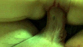 White Teen 18+ Gets Casted For Her First Porn Shoot