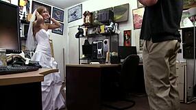 episode 005 in the series