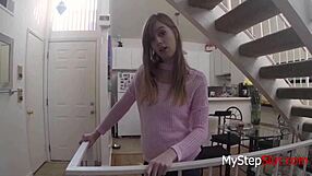 Go On Stepsis Fuck Our Tutor Freeuse!