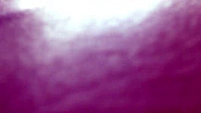 i fuck my blonde girlfriend's big tits and tight pussy