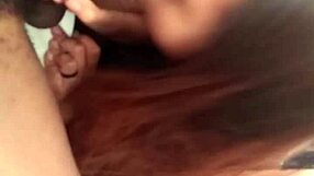 Mrs. 2Blessed Helps Daddy Feel Much Better with Care