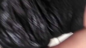 Mrs. 2Blessed Helps Daddy Feel Much Better with Care