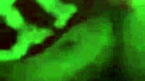 Amateur engages in intense solo masturbation session