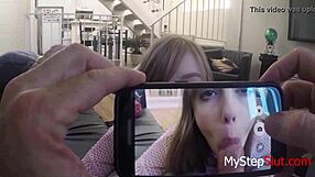 Go On Stepsis Fuck Our Tutor Freeuse!